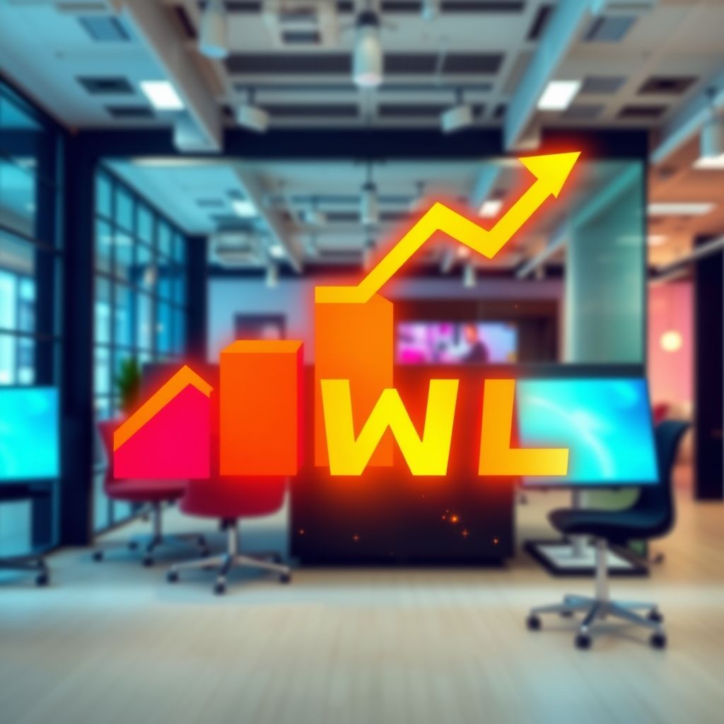 ทริคแนะนำ ตั้งชื่อบริษัทเทคโนโลยี ไอที ตั้งชื่อยังไงให้รุ่ง จนฉุดไม่อยู่